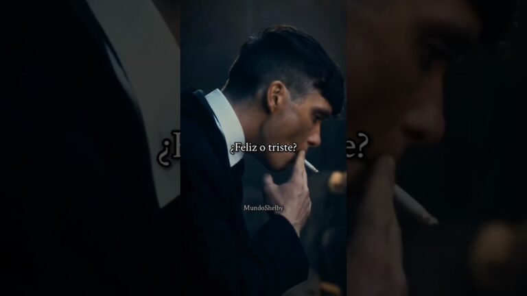 frases de dolor en el corazon