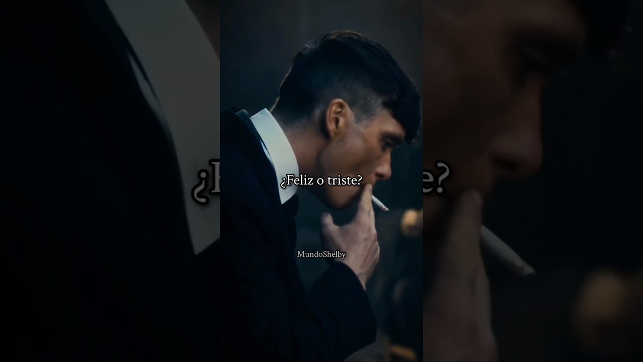 frases de dolor en el corazon