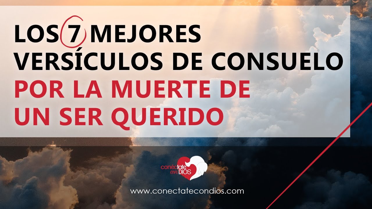 frases de duelo por un familiar