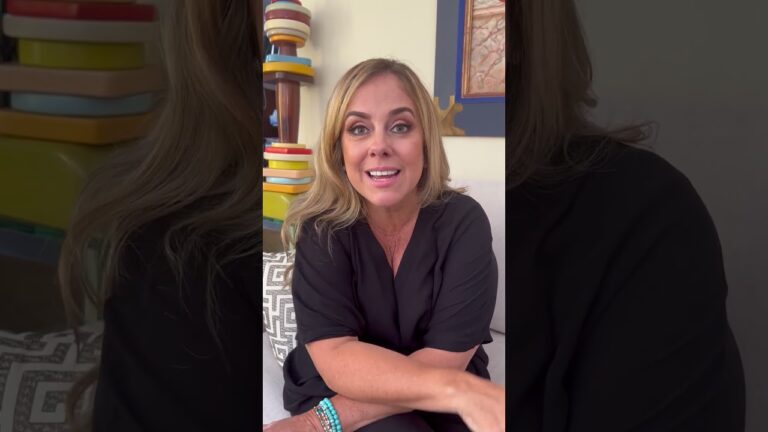 frases de empatía y humildad