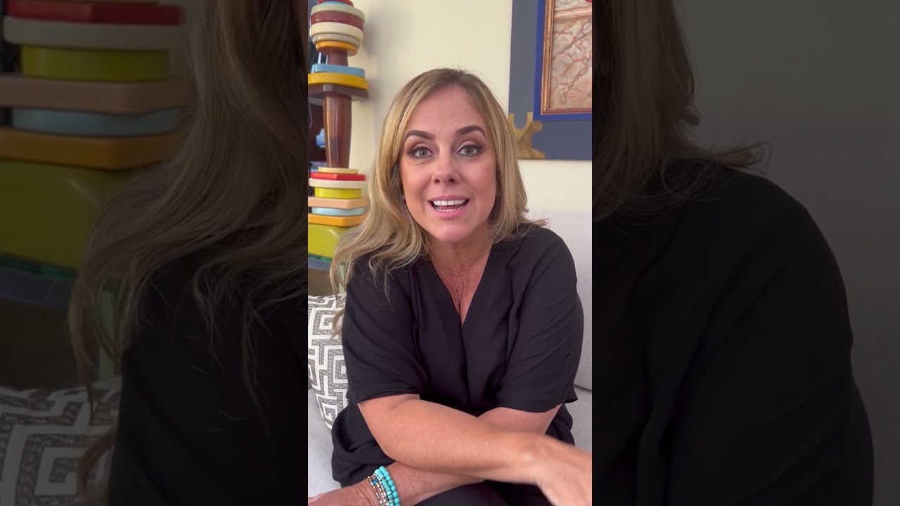 frases de empatía y humildad