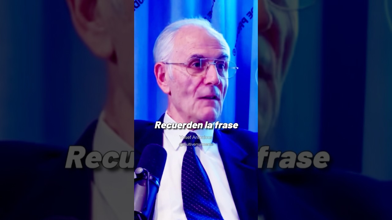 frases de equivocarse y aprender