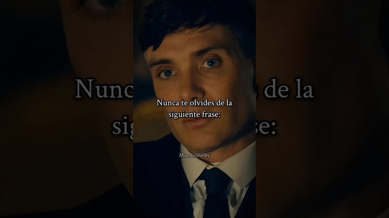 frases de falta de respeto