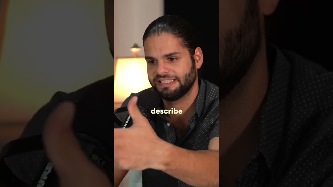 frases de ilusionada por alguien