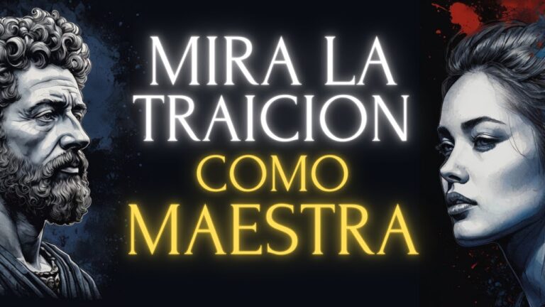 frases de infidelidad y mentiras