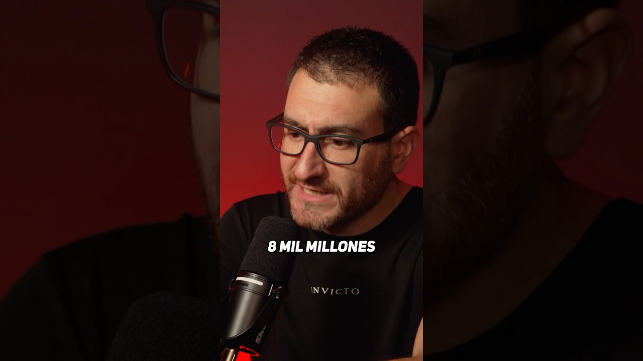 frases de inseguridad en uno mismo