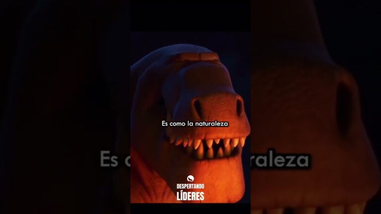 frases de no tener miedo