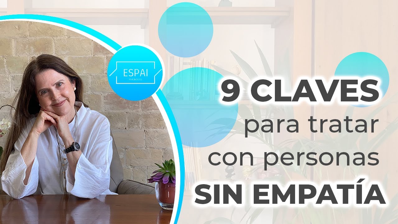 frases de personas sin empatía
