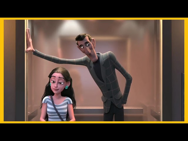 frases de solidaridad y empatía