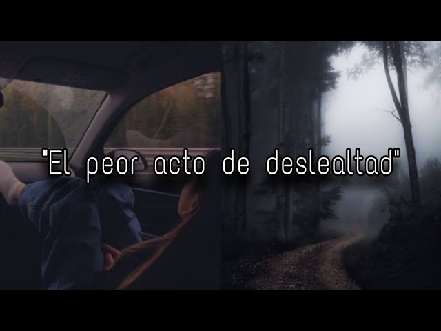 frases de traicion de amigas