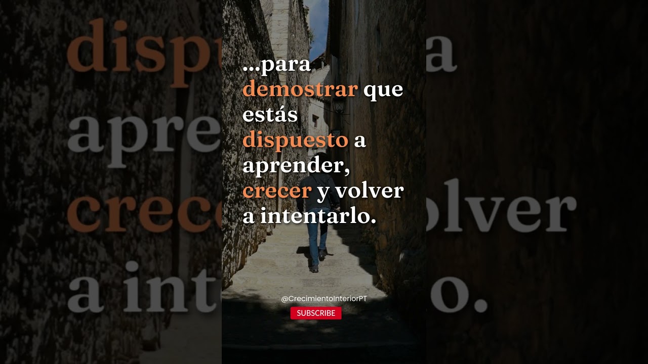 frases de una segunda oportunidad