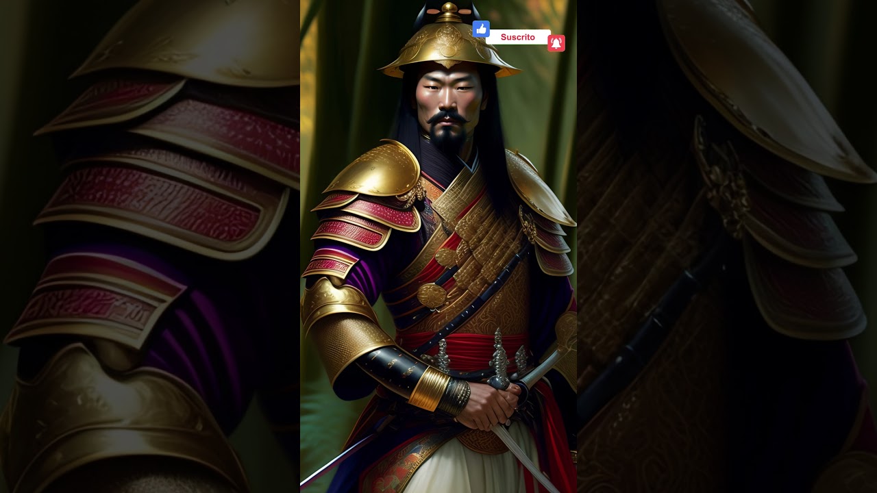 frases de verdad y sinceridad