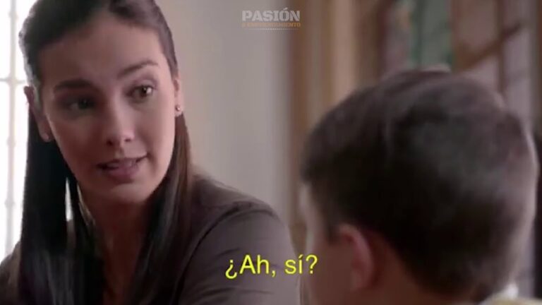 frases padre e hijo cortas