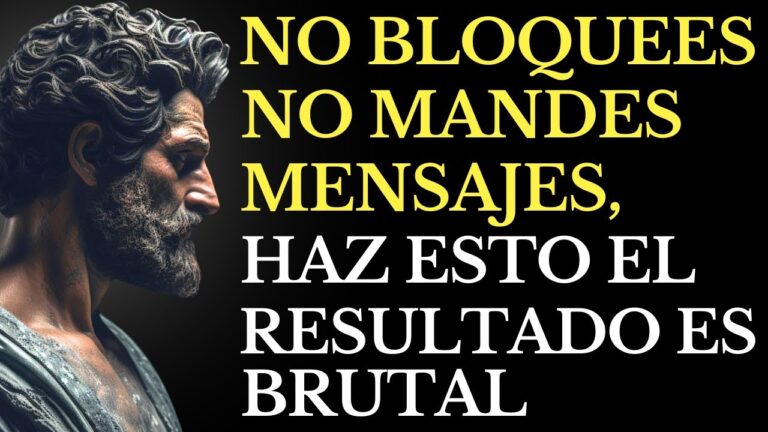 frases para alguien que te ha hecho daño