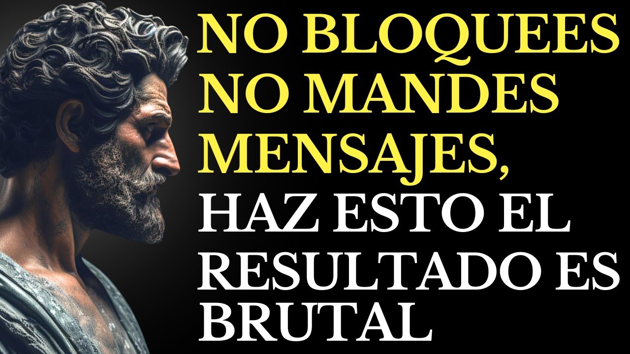 frases para alguien que te ha hecho daño