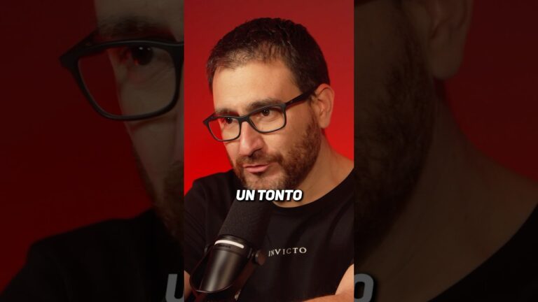 frases para dar la razon como a los tontos