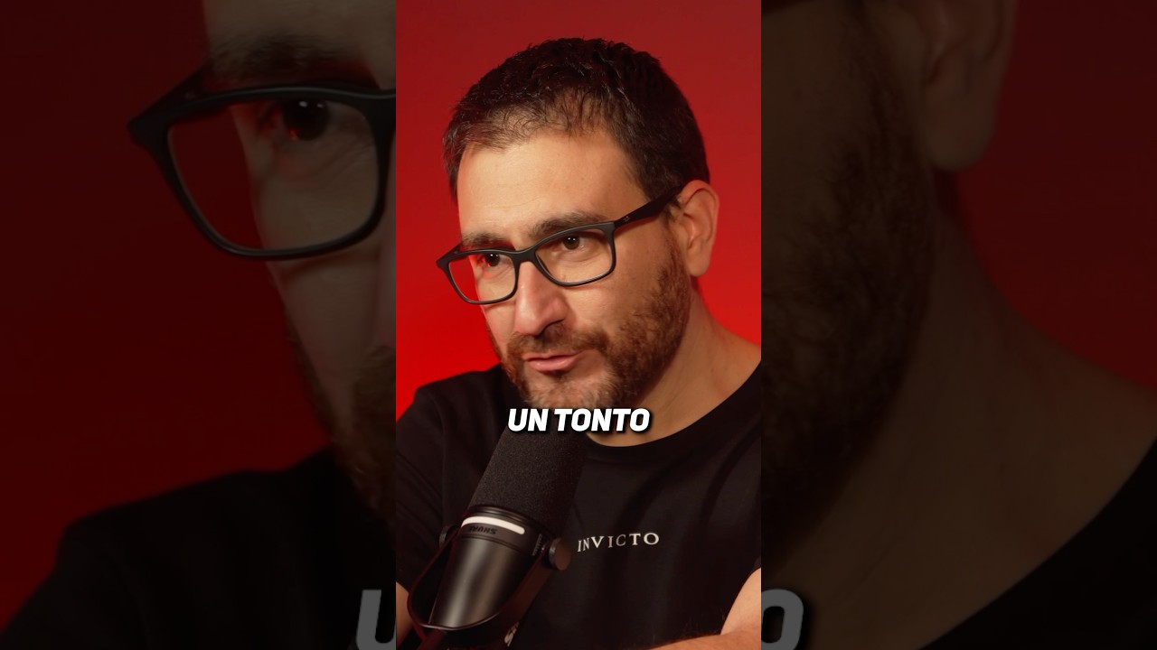 frases para dar la razon como a los tontos