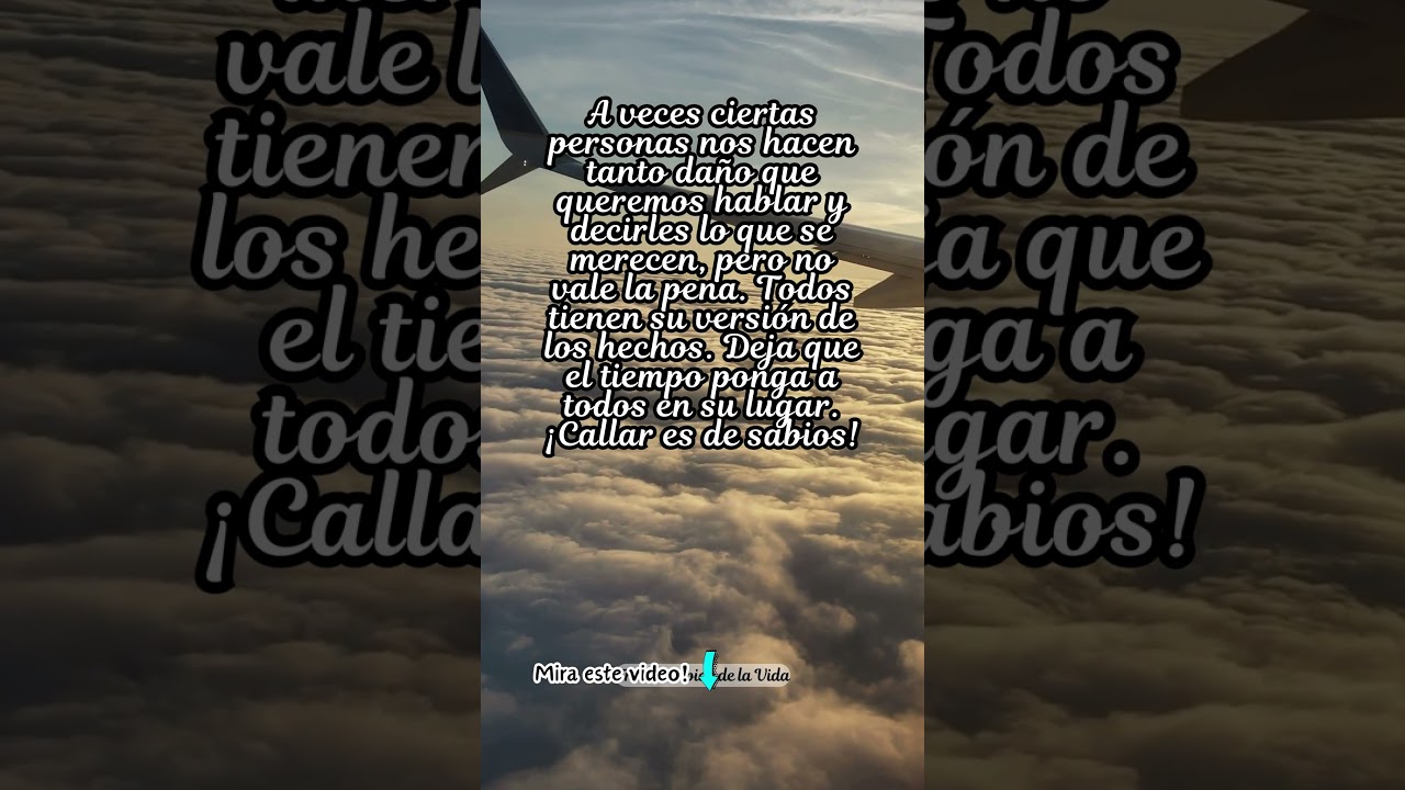 frases para gente que hace daño