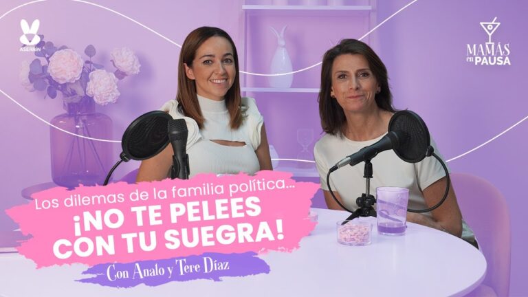 frases para la familia política que no te quiere