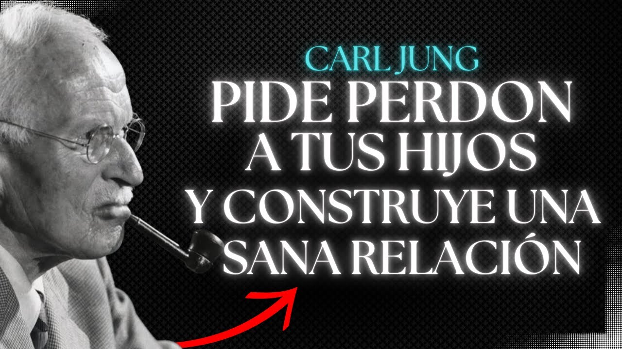 frases para pedir perdon a un hijo