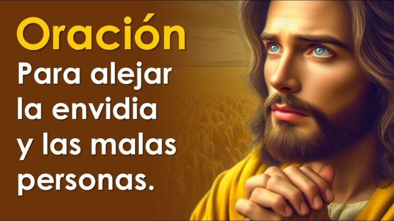 frases para personas malas que hacen daño