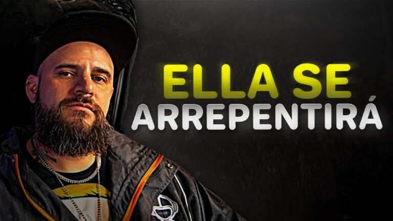 frases para tu ex novia que no te valoró