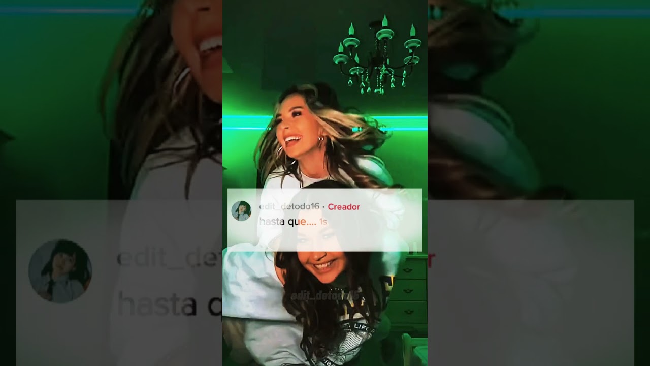 frases para un ex que todavia quieres