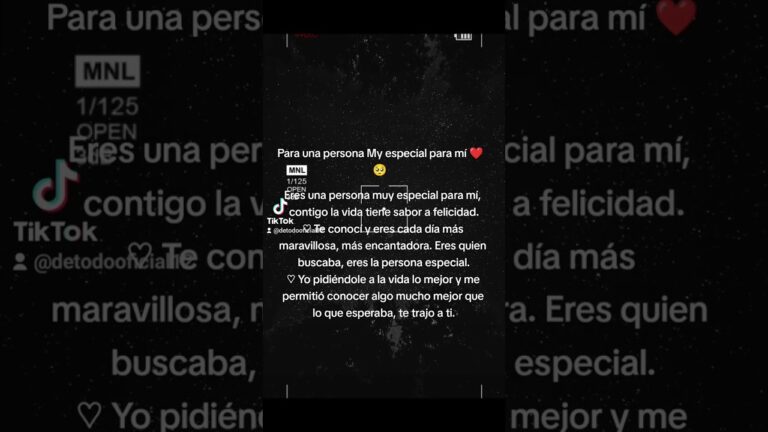 frases para una mejor amiga