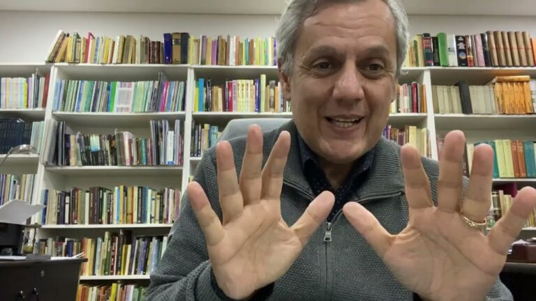 frases poner limites a los demas