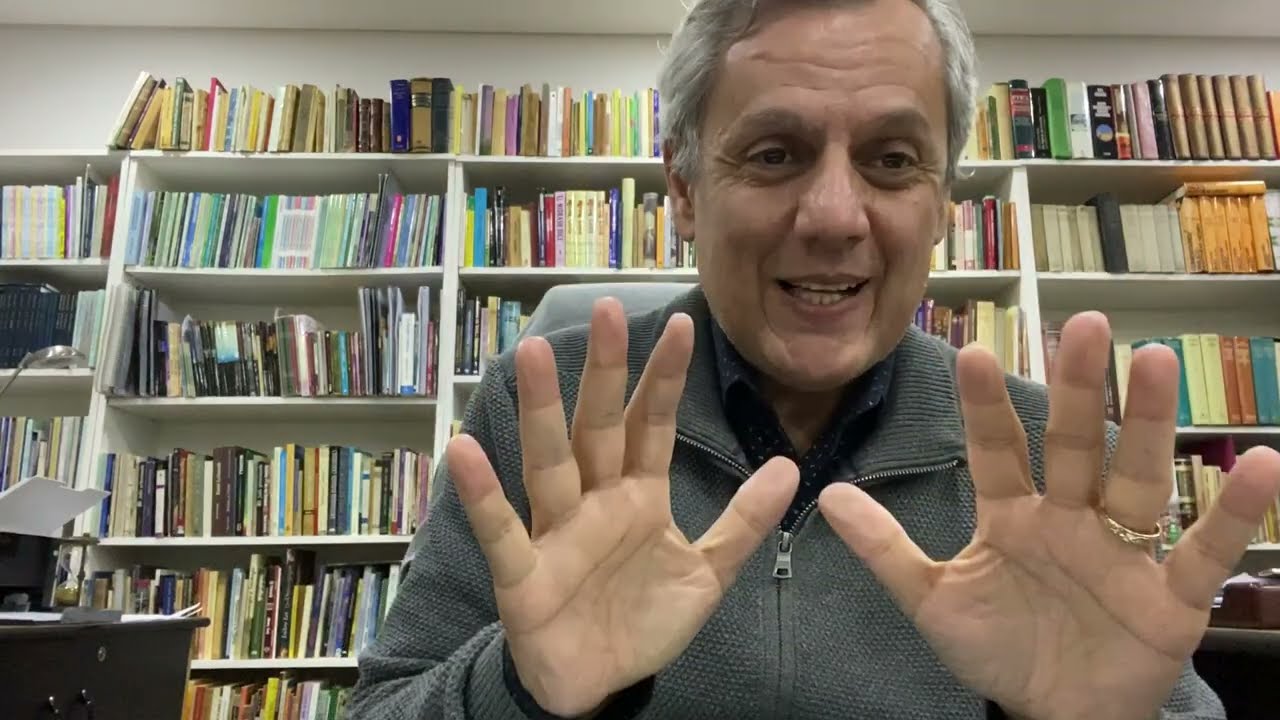 frases poner limites a los demas