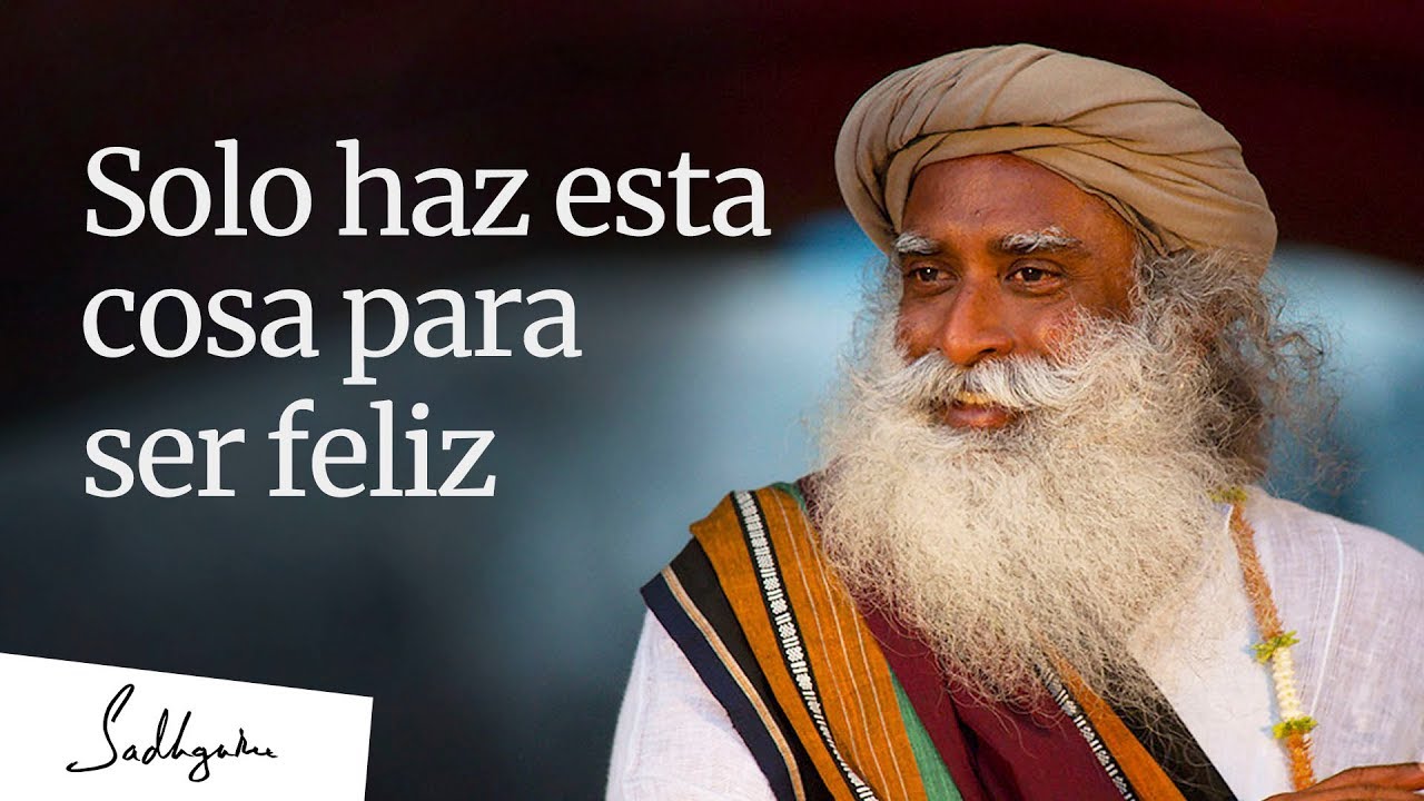 frases sobre reir y ser feliz