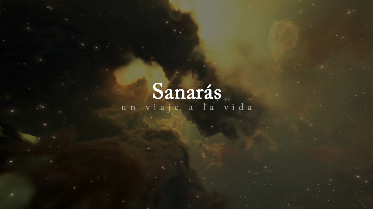 frases triste de la vida para llorar