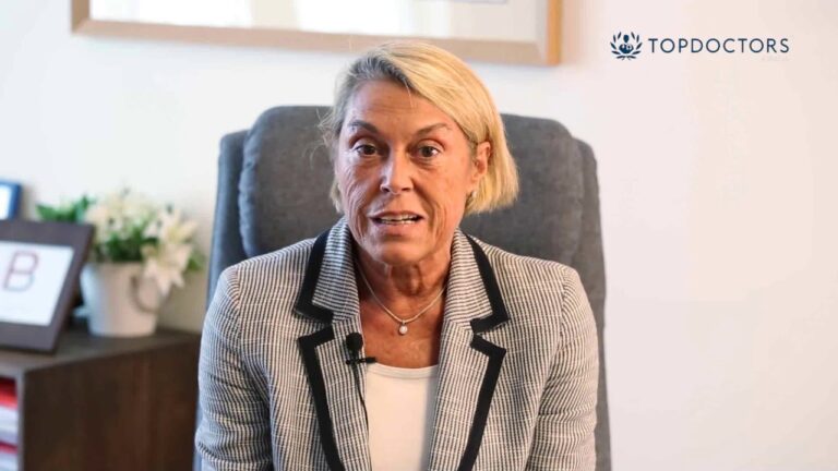 funciona la terapia de pareja