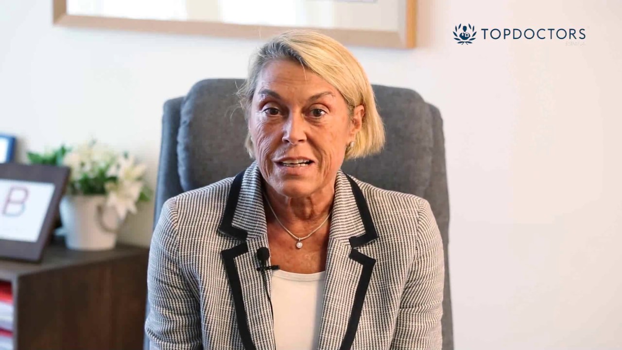 funciona la terapia de pareja