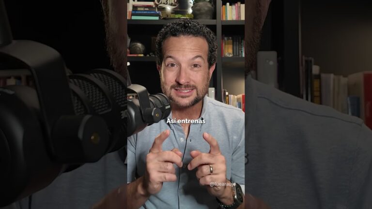 gabinete de psicología branca francisco de araújo