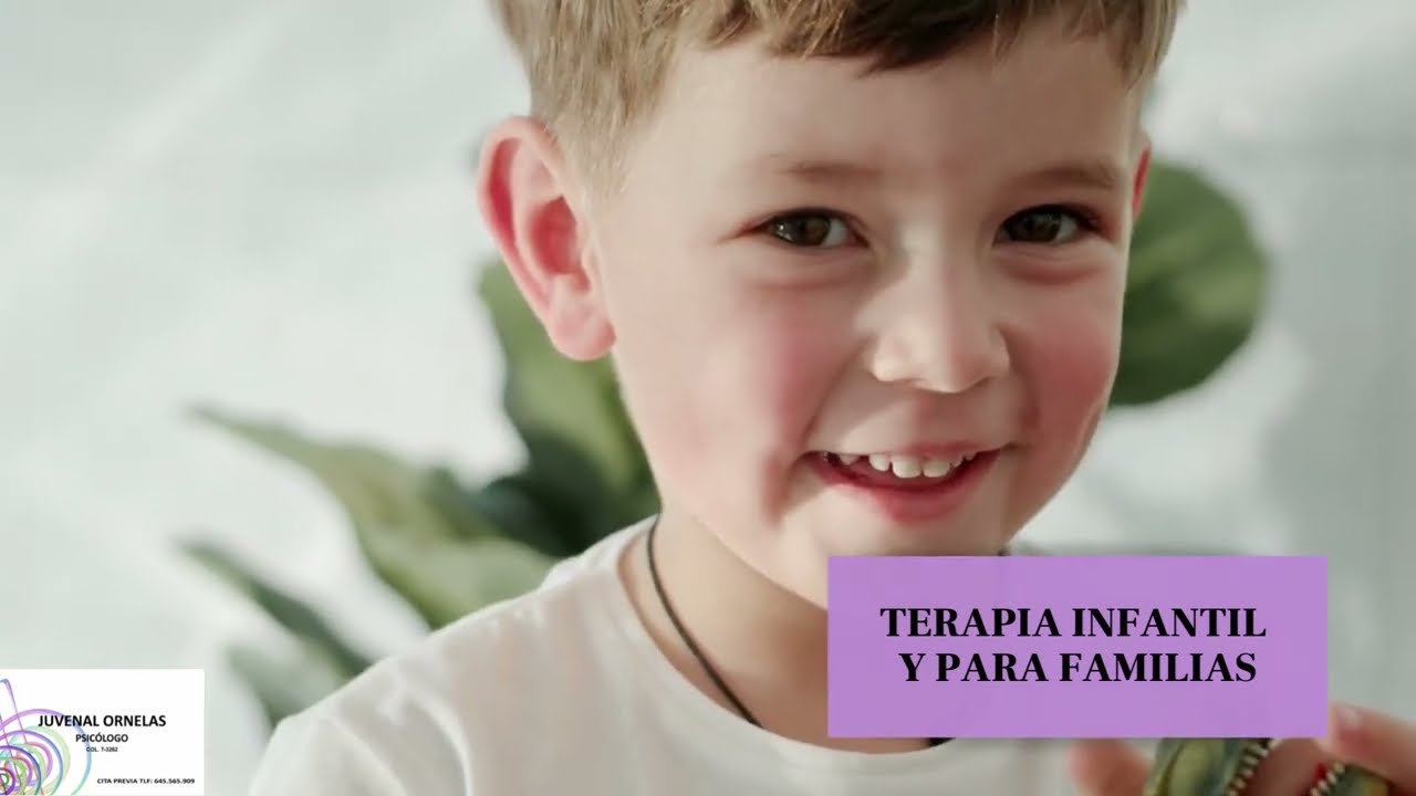 gabinete psicológico santa cruz de tenerife