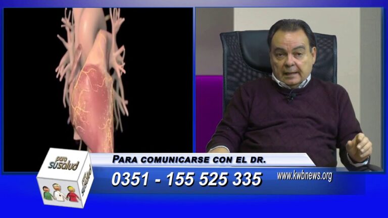 gases en el corazón síntomas