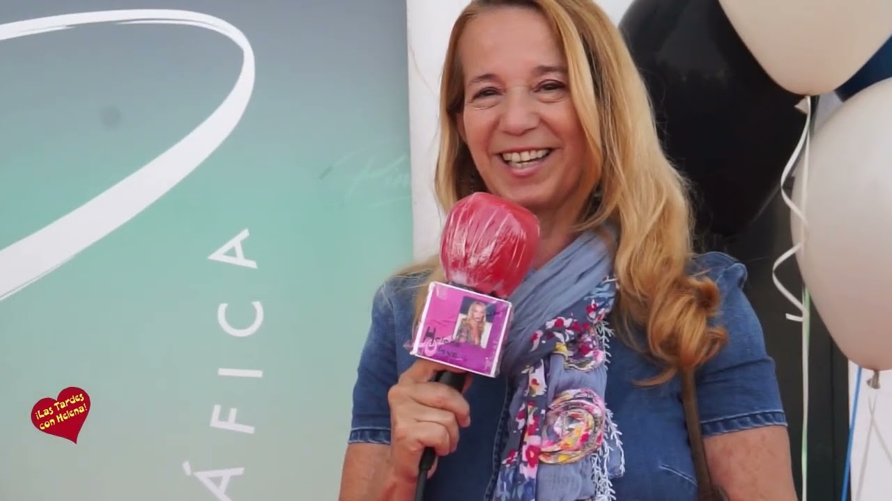 gestoria en san pedro de alcantara