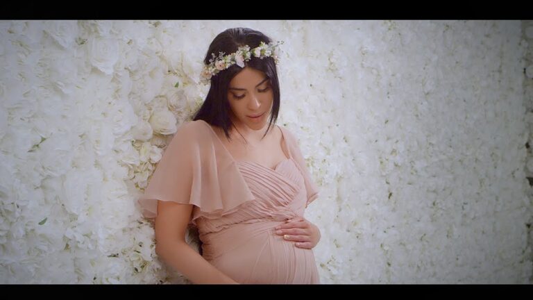 gracias por ser tu mama