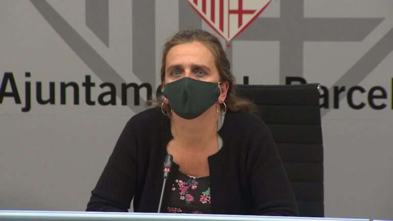 grupos de apoyo emocional barcelona