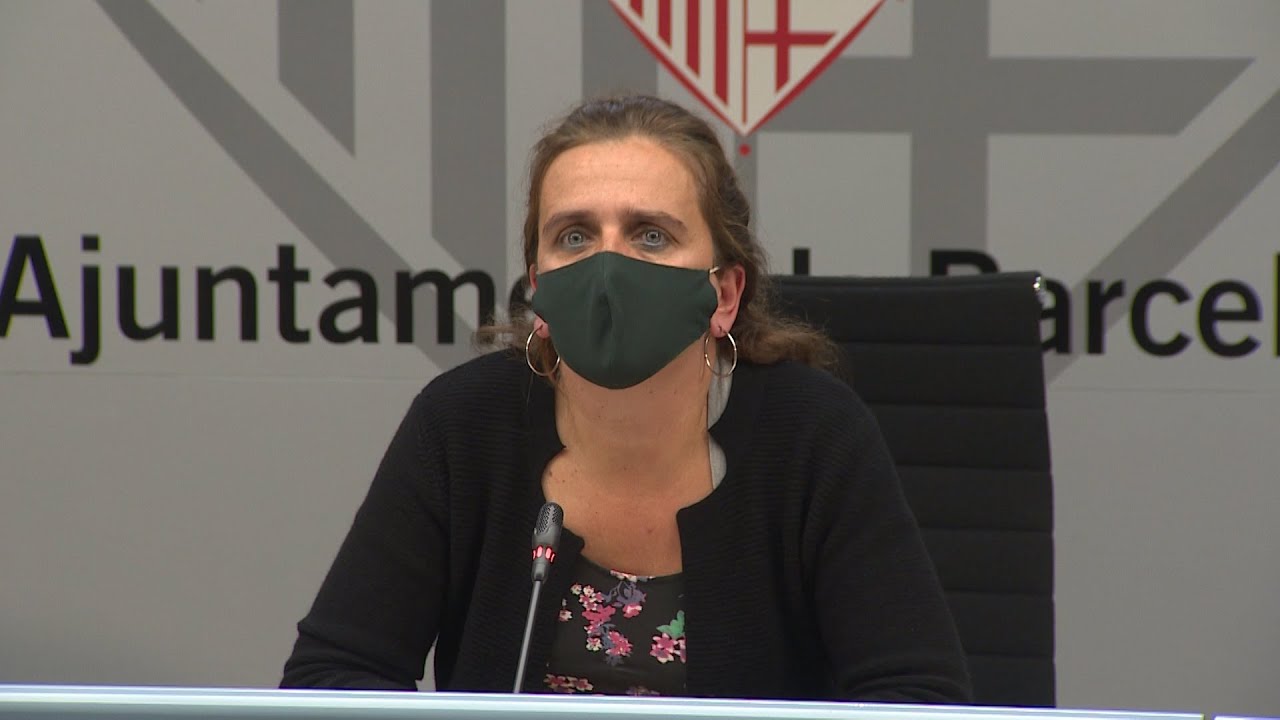 grupos de apoyo emocional barcelona