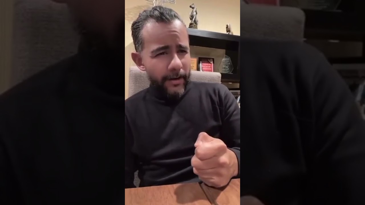 hablar con otras personas teniendo pareja