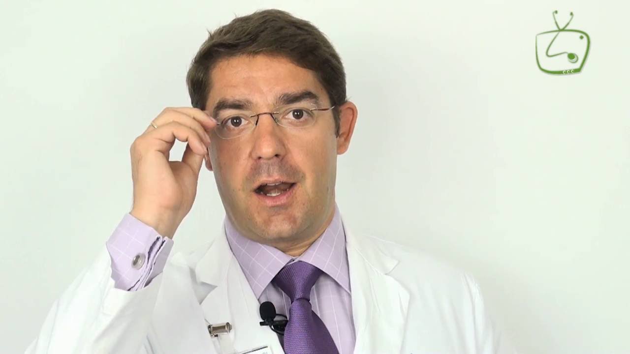 hay quien llega al insomnio porque se deprime