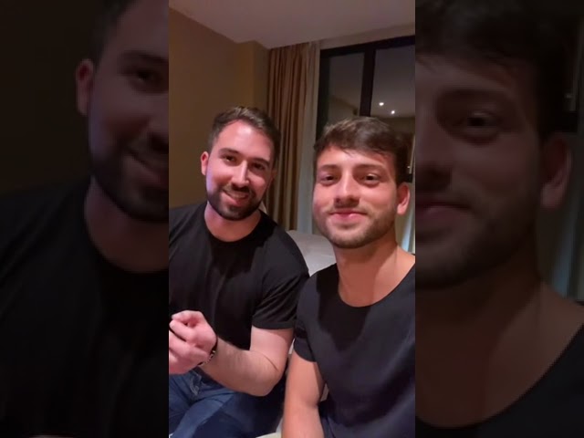 he estudiado criminología y ahora que