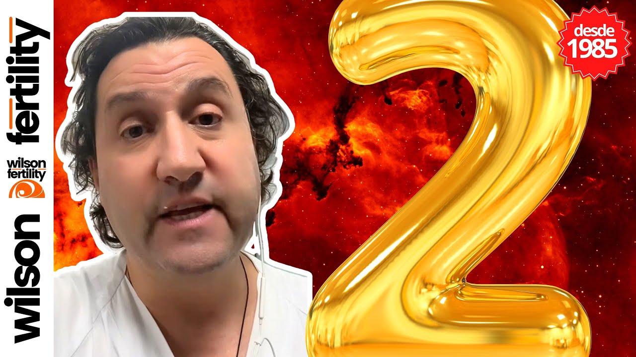 he tenido dos abortos y estoy embarazada