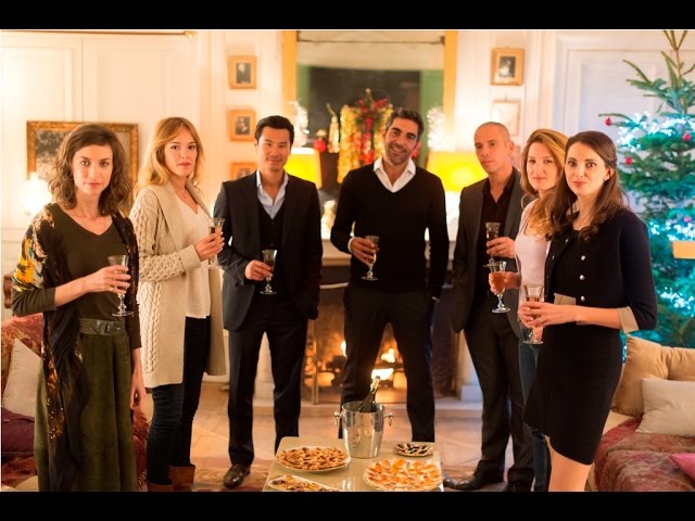 hemos hecho o hemos echo