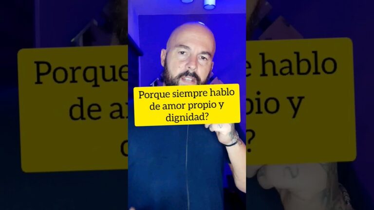 herir el amor propio o la dignidad de alguien