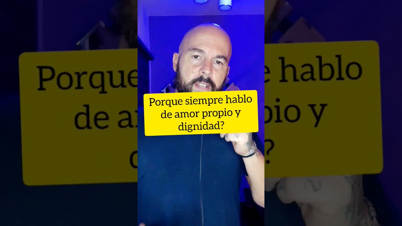 herir el amor propio o la dignidad de alguien