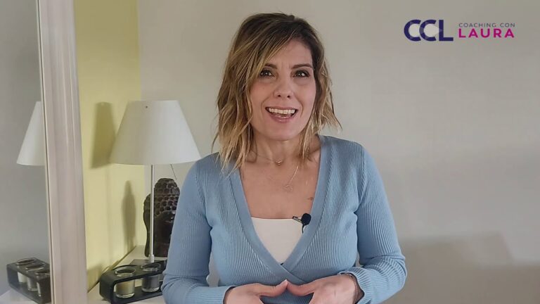 hijos agresivos con su madre