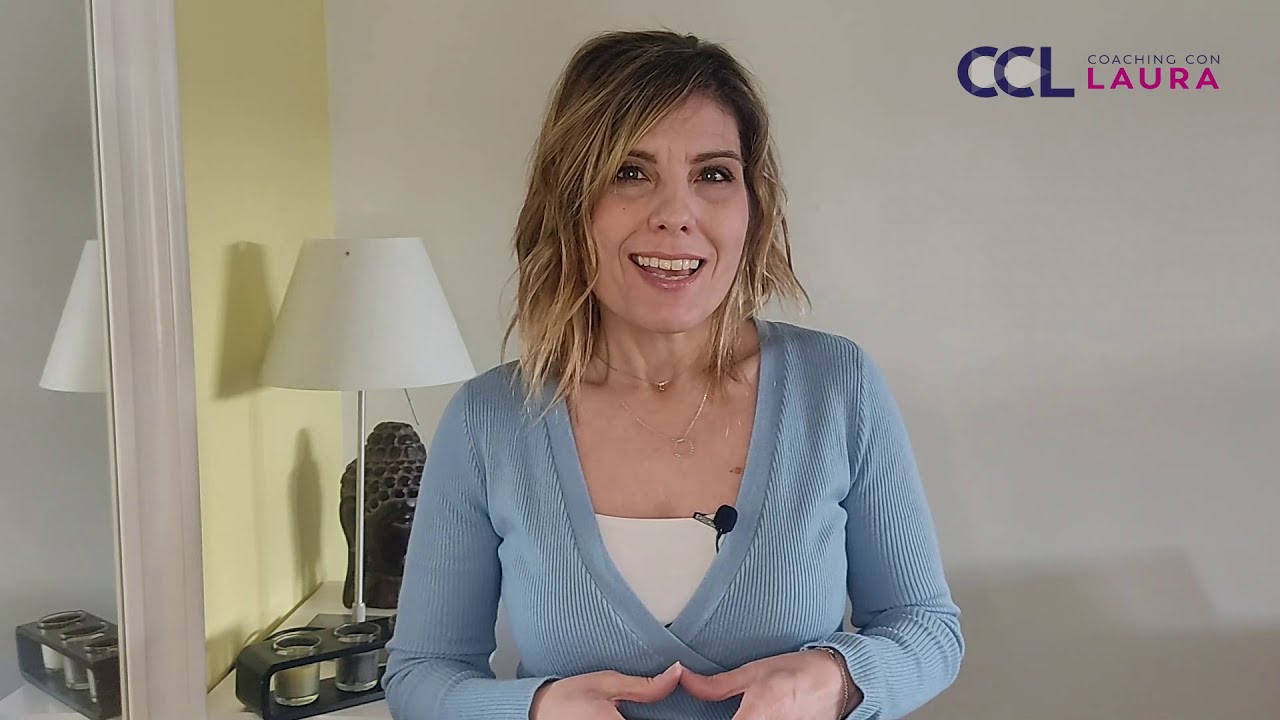 hijos agresivos con su madre